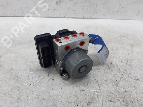 abs-pump-nissan-micra-v-k14-2016-26846621 main image