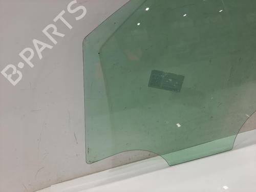 Dørrute ventre foran VAUXHALL MOKKA / MOKKA X (J13) 1.6 | BP29882720C18