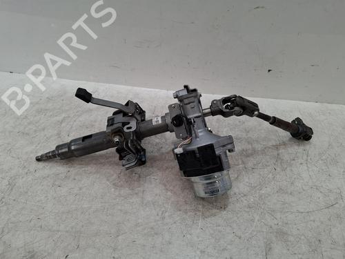 Steering column SUZUKI SWIFT V (AZ) 1.0 (A2L310) | BP39515404M21 - Image 5