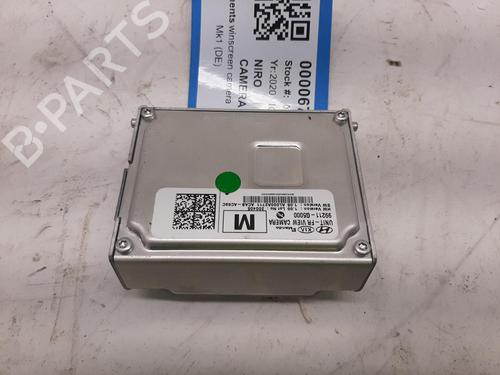 Cámara KIA NIRO I (DE) 1.6 GDI Hybrid | BP30735374E14 