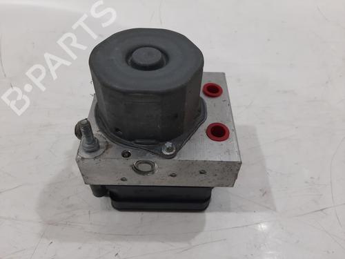 ABS pump VAUXHALL ADAM (M13) 1.4 | BP36534805M43 - Image 5