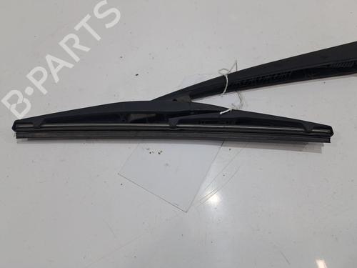 Andre SUZUKI VITARA (LY) 1.4 Hybrid (Mild Hybrid) AllGrip (APK414) | BP34644732O1 - Image 2