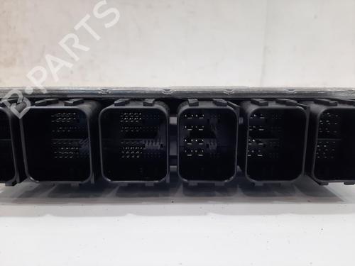 Control unit MINI MINI (F66, F65) Cooper C (F65) | BP33466984M11  - Image 6