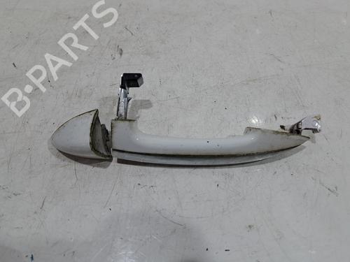 Used Exterior handle Exterior handle HYUNDAI ix20 (JC) 1.6 (125 hp) 36047342 36047342
