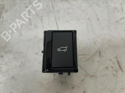 electronic-module-jaguar-i-pace-x590-2018-26786068 main image