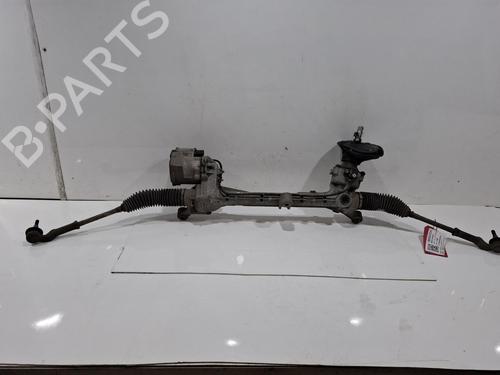 steering-rack-ford-c-max-ii-dxacb7-dxaceu-2010-2011-2012-2013-2014-2015-2016-2017-2018-2019-39118737 main image