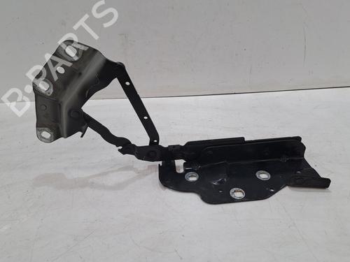 BP29059095O1 main image