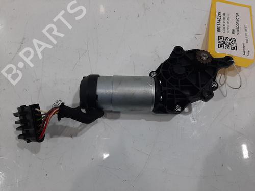 Taklukemotor MINI MINI Convertible (F57) Cooper (136 hp) 26766966