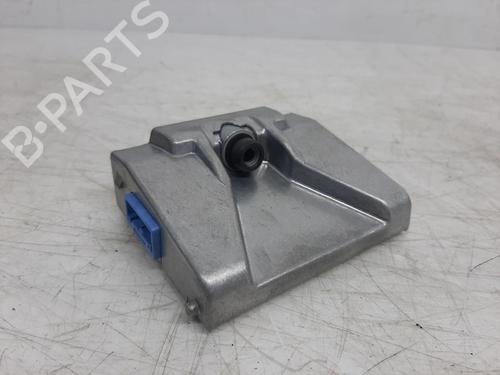 Used Camera HYUNDAI IONIQ (AE) 1.6 GDI Hybrid (141 hp) 31360923