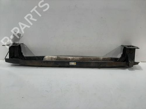 Rear bumper reinforcement SEAT IBIZA V (KJ1, KJG) 1.0 TSI | BP28617319C73 