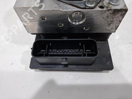 ABS pump PEUGEOT RCZ 1.6 16V | BP38180142M43 - Image 5