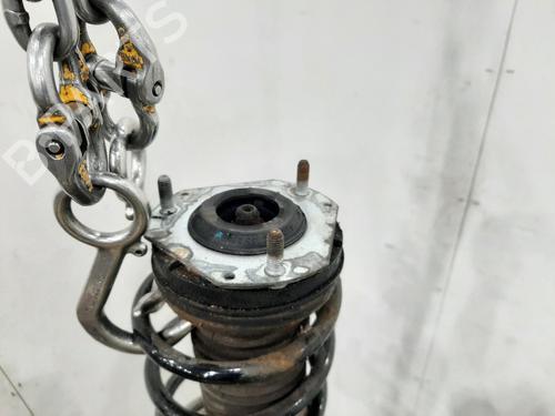 Right front suspension FORD FIESTA VI (CB1, CCN) 1.25 | BP26764106M73 