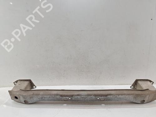 Used Rear bumper reinforcement VAUXHALL ASTRA Mk VII (K) Estate (B16) 1.6 CDTi (110 hp) 31089018