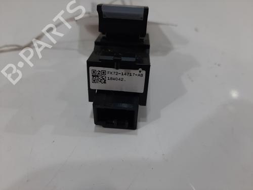 Switch JAGUAR I-PACE (X590) EV400 AWD | BP33698992I30 - Image 4