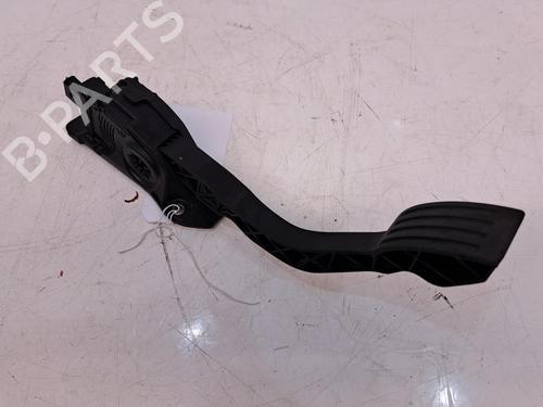 Pedal FORD TRANSIT CONNECT V408 Box Body/MPV 1.5 EcoBlue (120 hp) 26866129