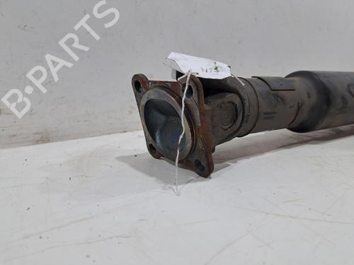 Driveshaft LAND ROVER RANGE ROVER IV (L405) 3.0 SDV6 4x4 | BP30694482M37 