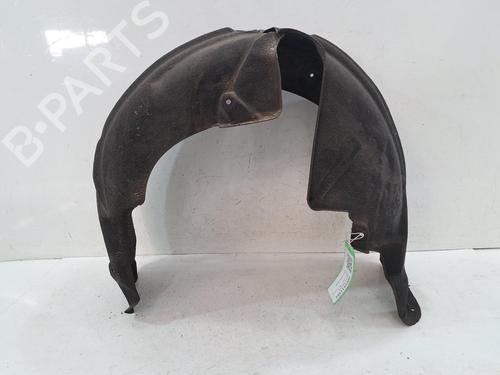 Hjulbue AUDI A3 Sportback (8YA, 8YF) 30 TDI (116 hp) 31751125