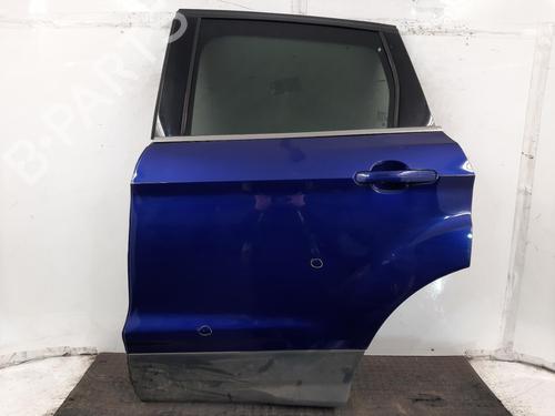 BP31928104C4 main image