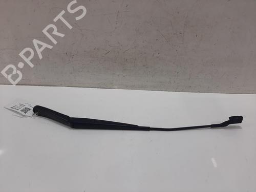 Used Other Other JAGUAR F-PACE (X761) 2.0 P400e Plug-in Hybrid (404 hp) 33647394 33647394