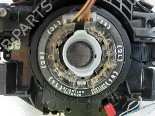 Switch PEUGEOT 208 I (CA_, CC_) 1.2 VTI 82 | BP34478843I30 - Image 4