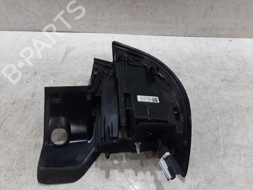 Right taillight VAUXHALL MOKKA 1.2 (76) | BP33010924C35  - Image 6