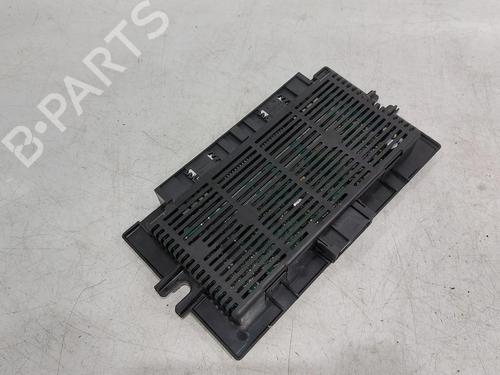 Control unit BMW 1 (E87) 118 d | BP26841862M11 - Image 3