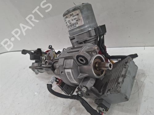 Steering column HYUNDAI i30 (GD) 1.4 | BP39916782M21 - Image 6