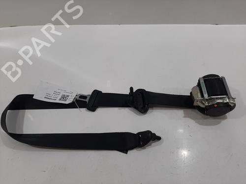 Used Other Other DACIA DUSTER (HM_) 1.6 SCe 115 (HMM1) (115 hp) 34149747 34149747