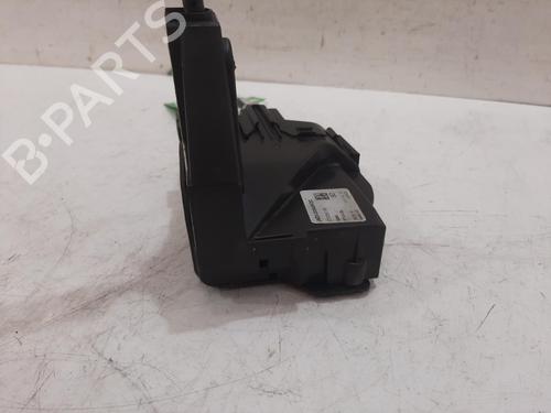 Altro JAGUAR I-PACE (X590) EV400 AWD | BP29882997O1