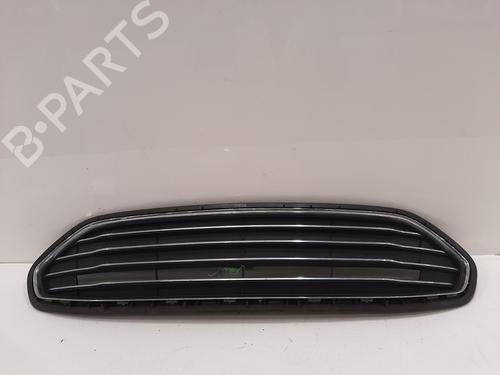 Grill Grill FORD KA+ III (UK, FK) 1.2 Ti-VCT (85 hp) 33867984 33867984
