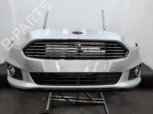 Foran kofangere FORD S-MAX (CJ, WA6) 2.0 TDCi (150 hp) 32682783