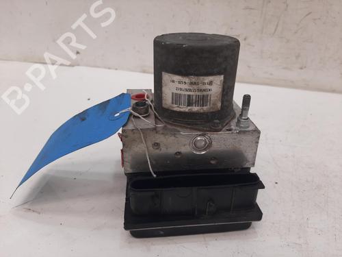 ABS pump HONDA CR-V III (RE_) 2.0 i-VTEC 4WD (RE5, RE2) | BP37409333M43 - Image 3