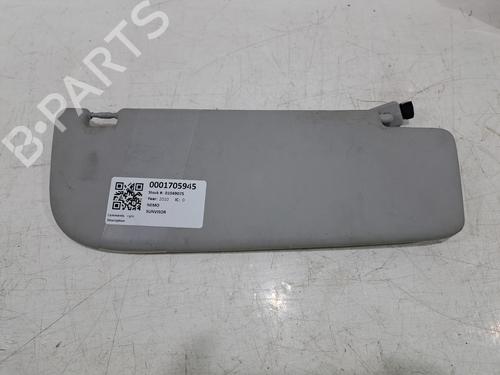 other-citroen-nemo-box-bodympv-aa_-2008-34533254 main image