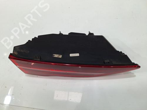 Left taillight JAGUAR I-PACE (X590) EV400 AWD | BP27720659C34 
