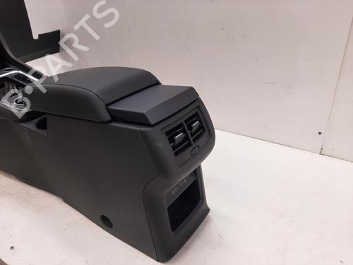 Middle console SEAT ATECA (KH7, KHP) 1.5 TSI | BP36810916I22 - Image 2