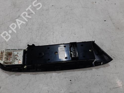 Switch HYUNDAI ix35 (LM, EL, ELH) 1.7 CRDi | BP33125417I30  - Image 5