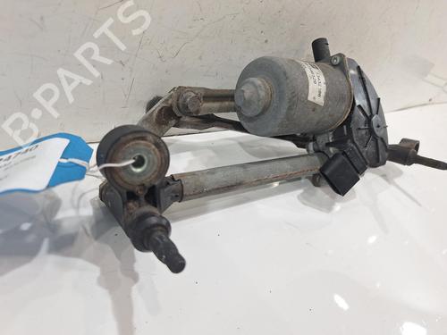 Front wiper motor VAUXHALL CORSA Mk IV (E) (X15) 1.4 | BP32064218M29 - Image 3