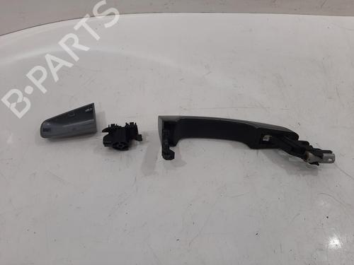 Other LAND ROVER DISCOVERY V (L462) D300 MHEV 4x4 | BP26859098O1 