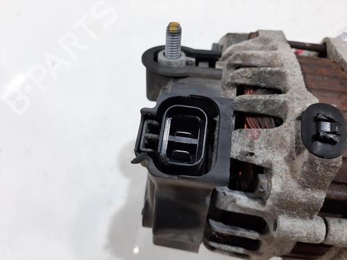 Alternator KIA CEE'D Hatchback (ED) 1.4 | BP37230674M7 - Image 4