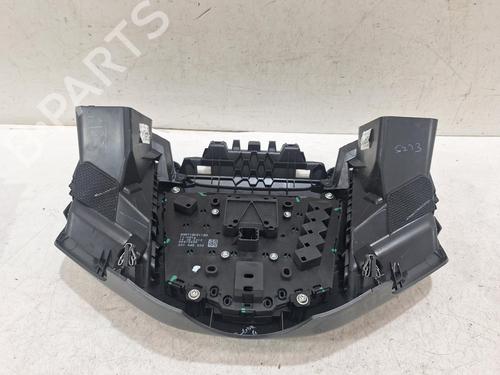 Radio FORD ECOSPORT 1.5 Ti | BP32380915E6 