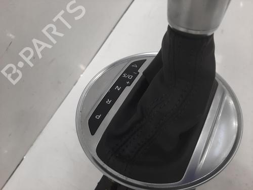 Gearstang AUDI TT (FV3, FVP) 40 TFSI | BP26825101M90 