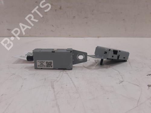 electronic-module-ford-puma-j2k-cf7-2019-36334238 main image