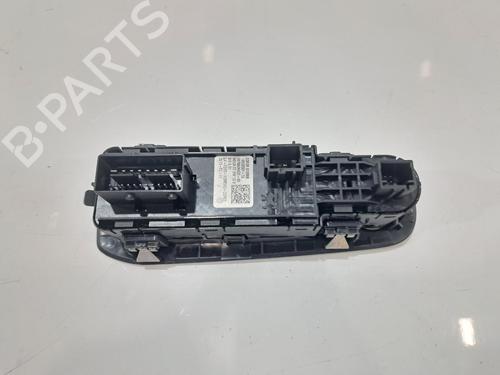 Switch PEUGEOT 308 II (LB_, LP_, LW_, LH_, L3_) 2.0 BlueHDi 150 | BP28311839I30