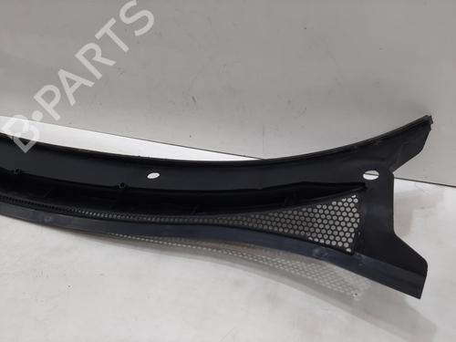 Scuttle panel VAUXHALL CORSA Mk IV (E) (X15) 1.4 | BP29809289C110 