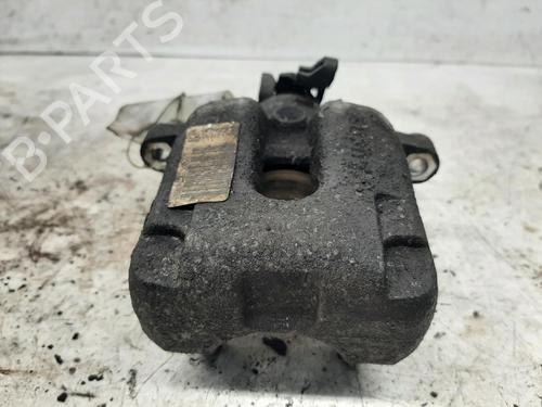 Other VAUXHALL CROSSLAND X / CROSSLAND (P17) 1.2 (75) | BP26836501O1 