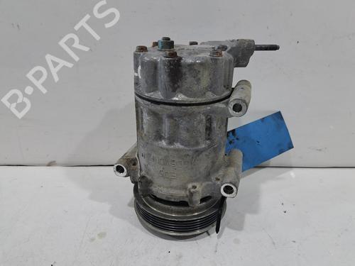 AC compressor MINI MINI COUNTRYMAN (R60) Cooper D | BP38231665M34 - Image 4