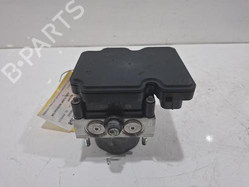 Used ABS pump ABS pump 38754210 38754210