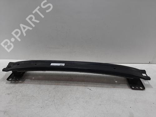 other-fiat-500-312_-2007-32270444 main image