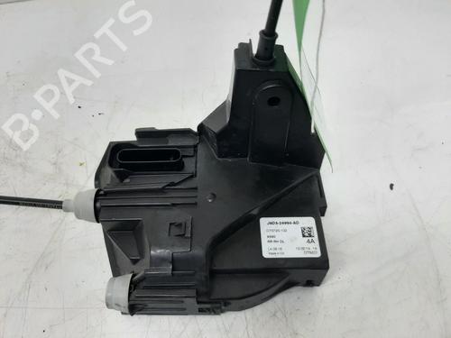 Other JAGUAR I-PACE (X590) EV400 AWD | BP26869052O1