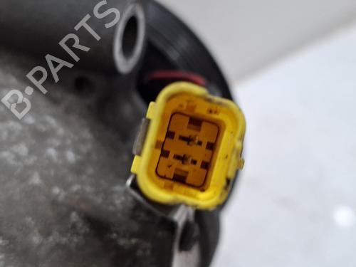 AC compressor CITROËN C3 II (SC_) 1.4 LPG | BP39423541M34 - Image 5